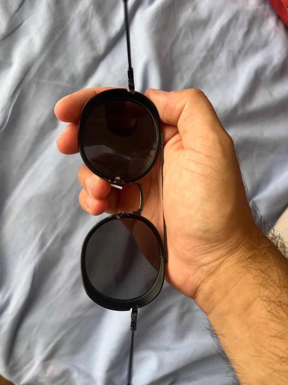 Óculos de sol Carrera 65579498515458123