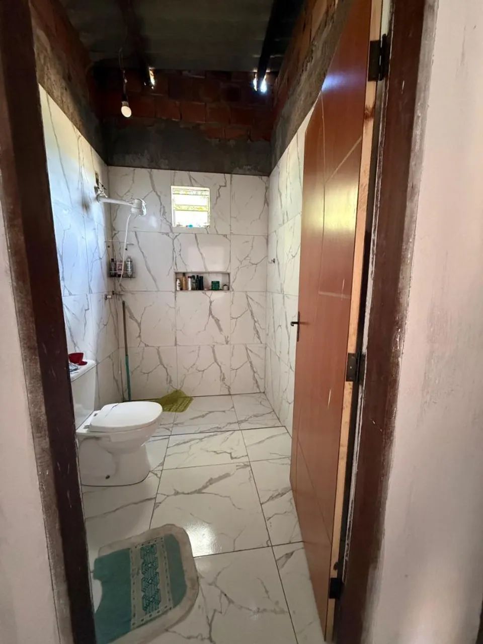 Vende-se casa  - Foto 3