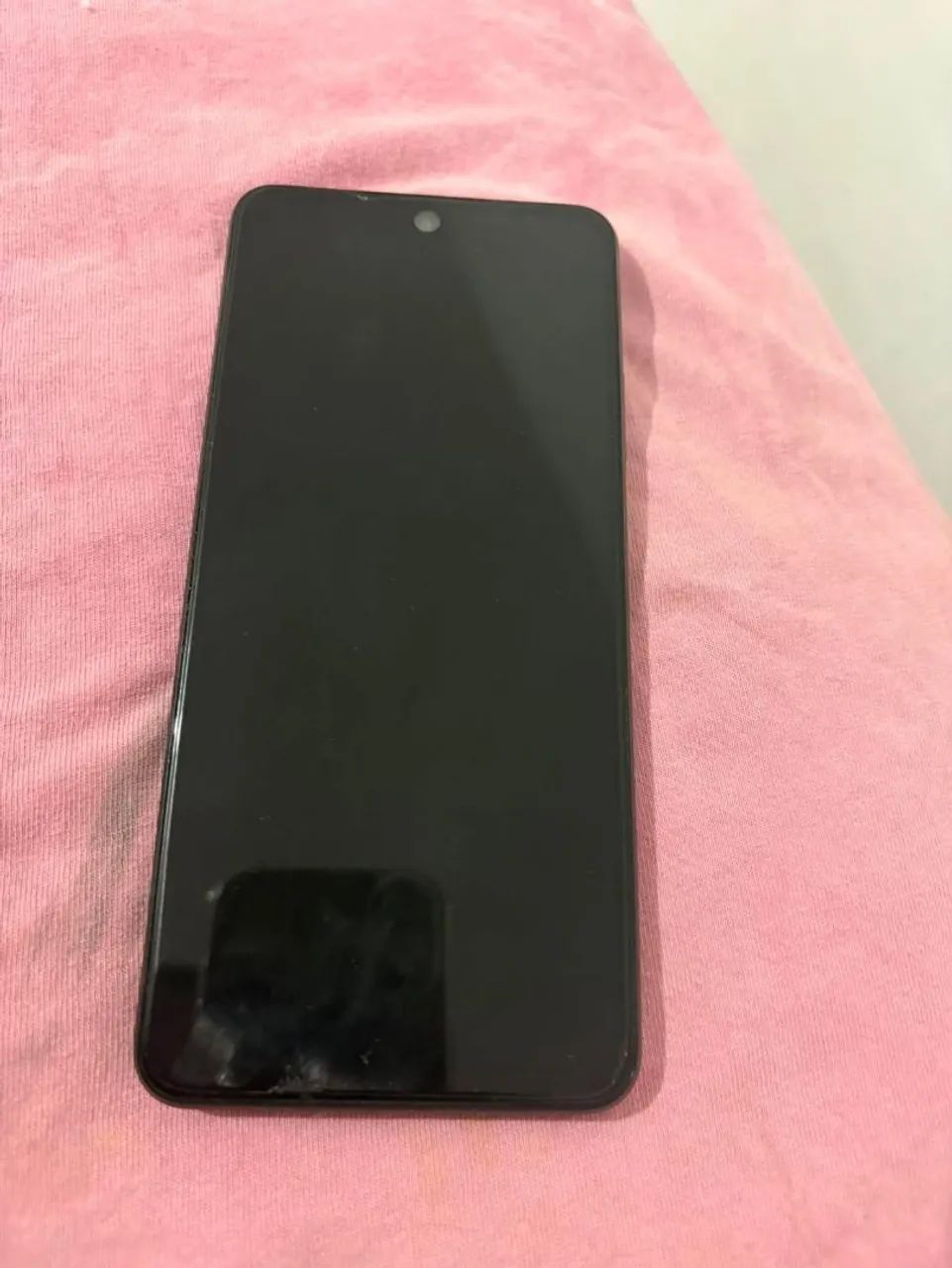Vende Realme C75 - Foto 4