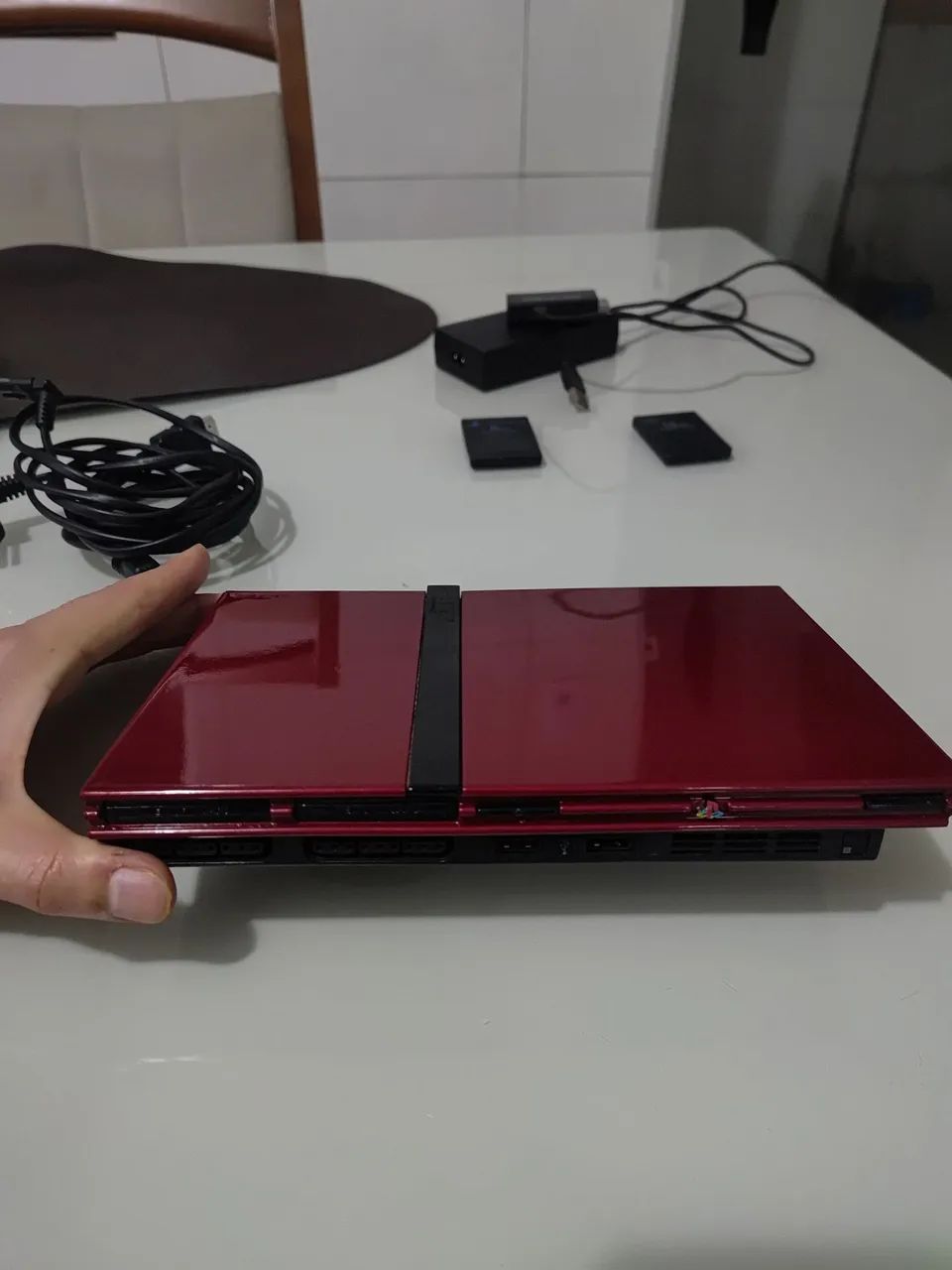 PlayStation 2