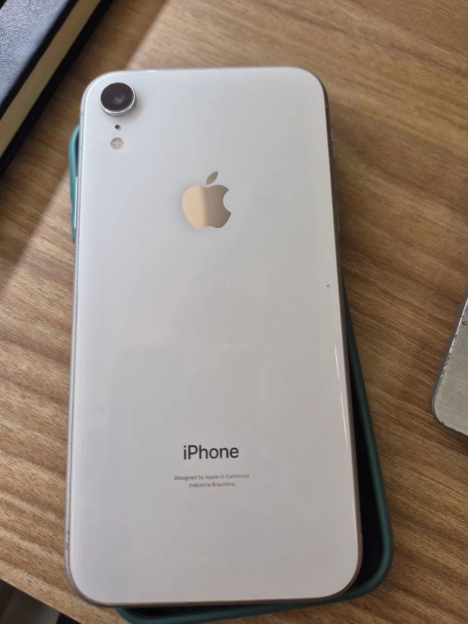 Iphone XR - 64gb - Foto 2