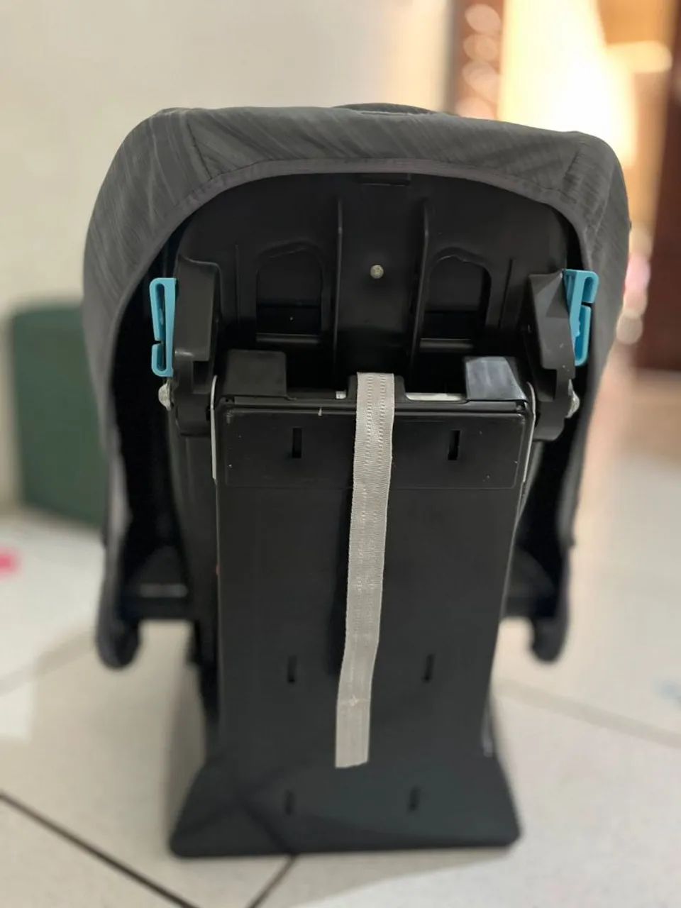 Cadeirinha - Foto 4