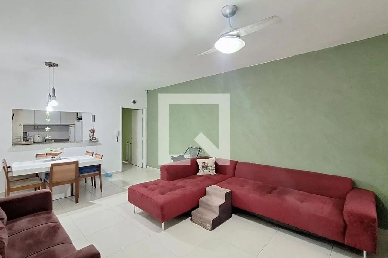 Casa à Venda - Vila Romana, 4 Quartos, 200 m2 - Foto 4