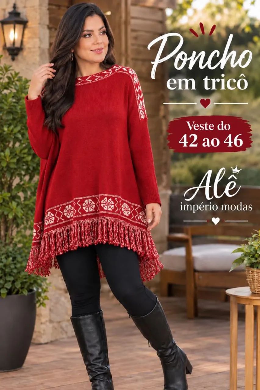 Roupas de qualidade  - Foto 3