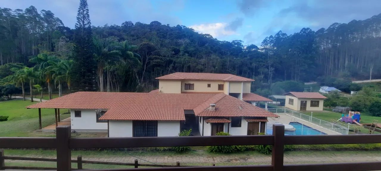 Limpeza e pintura de telhados em Geral  - Foto 5