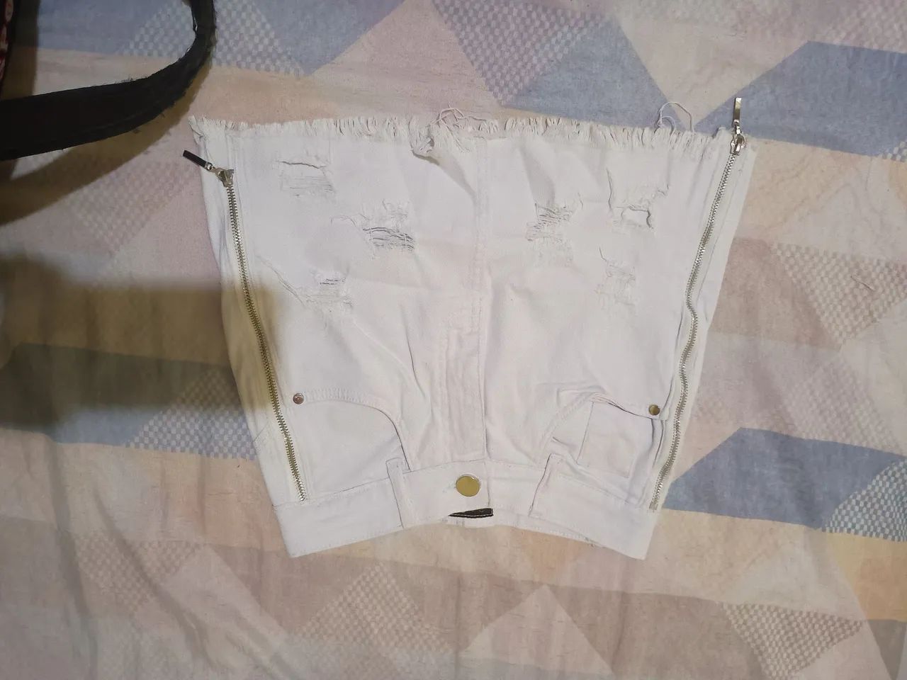 Qualquer um 15 reais  - Foto 2