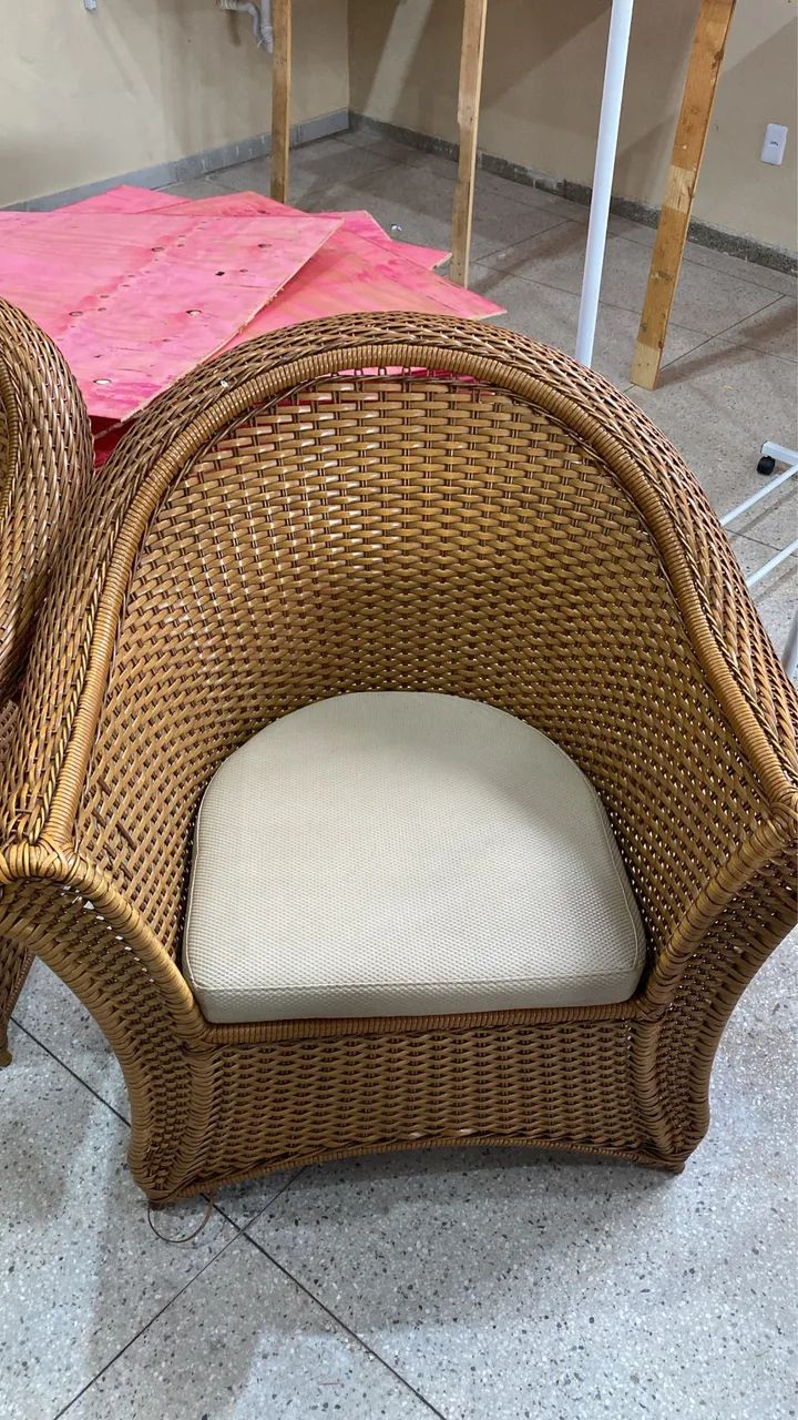Móveis a venda 