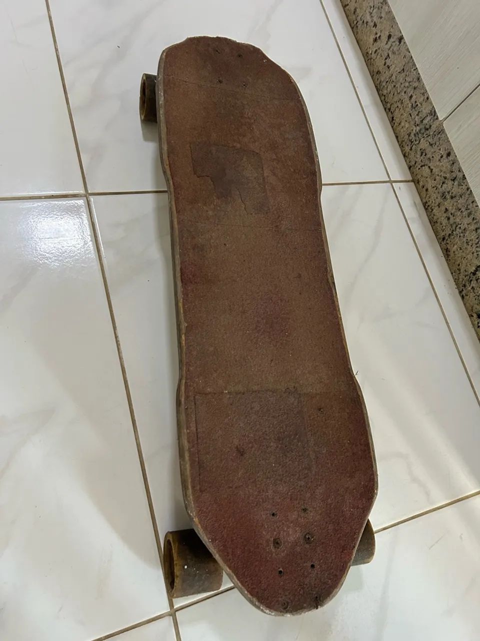 Skate - Foto 3
