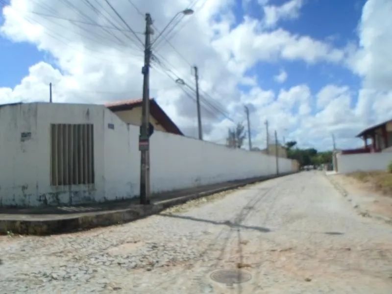 TERRENO para alugar na cidade de FORTALEZA-CE - Foto 9