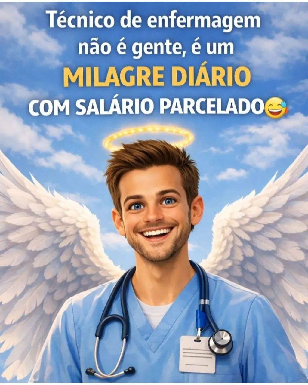 Cuidador e acompanhante. - Foto 4