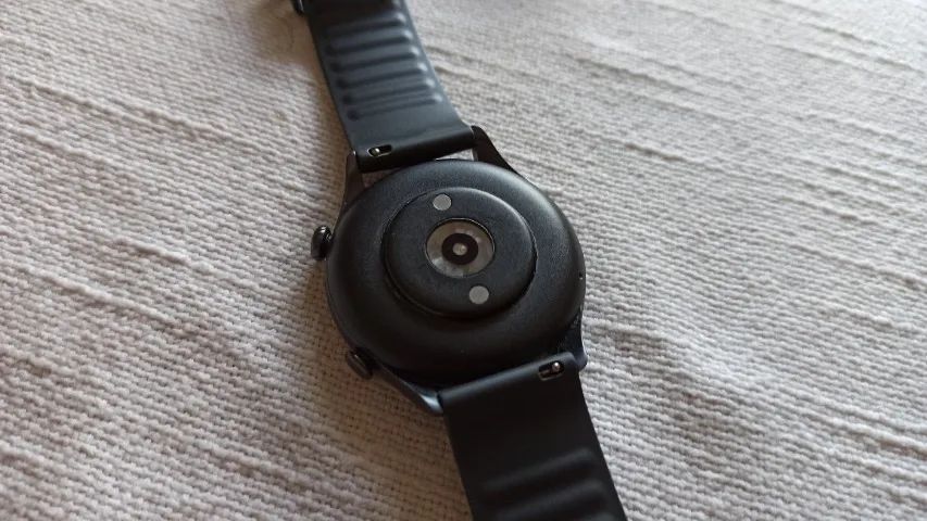 Amazfit GTR3 - Foto 2