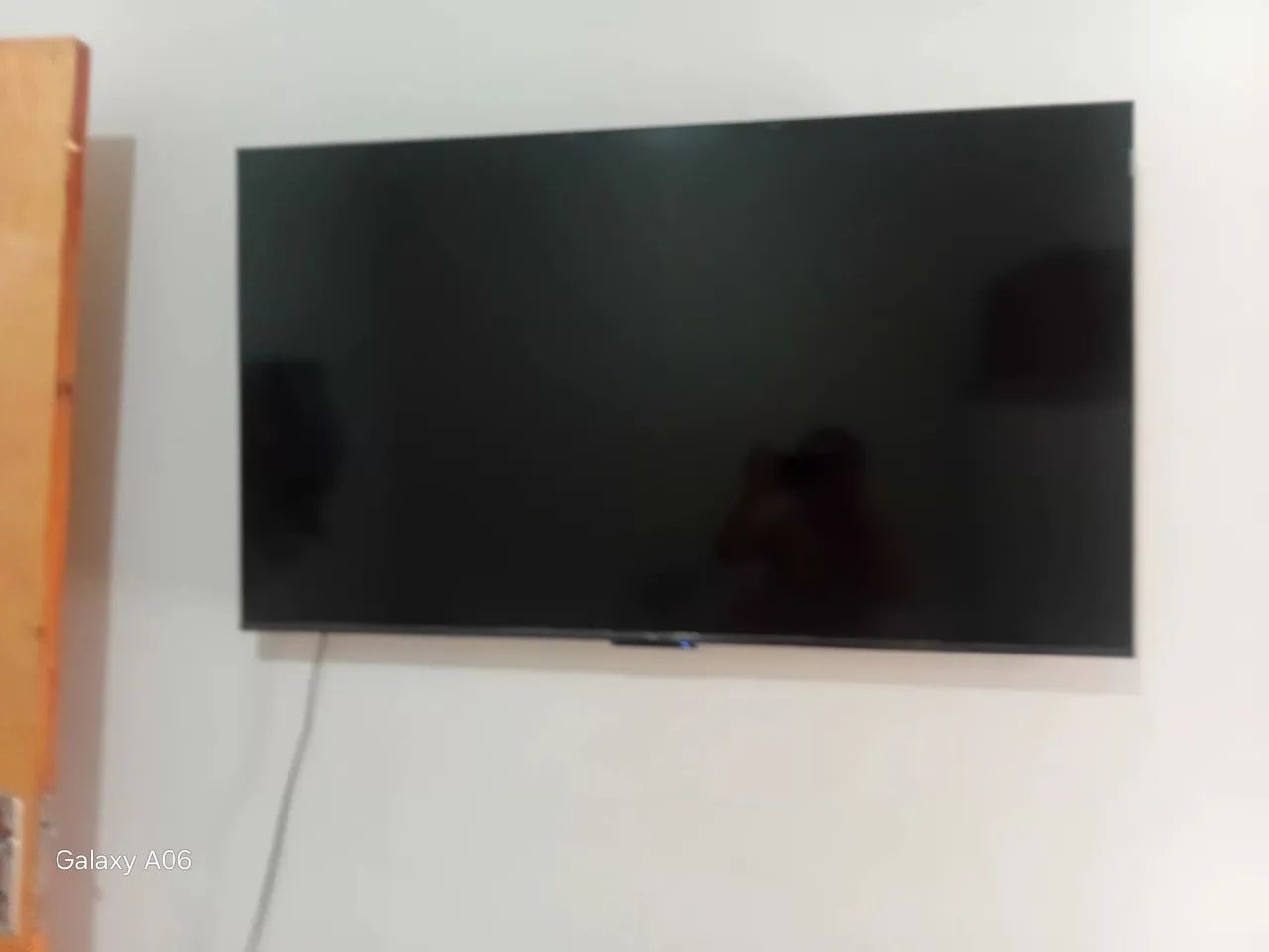 Vendo tudo - Foto 2