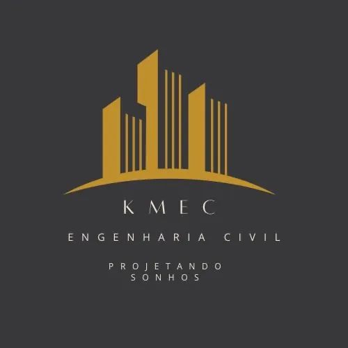 Engenharia Civil
