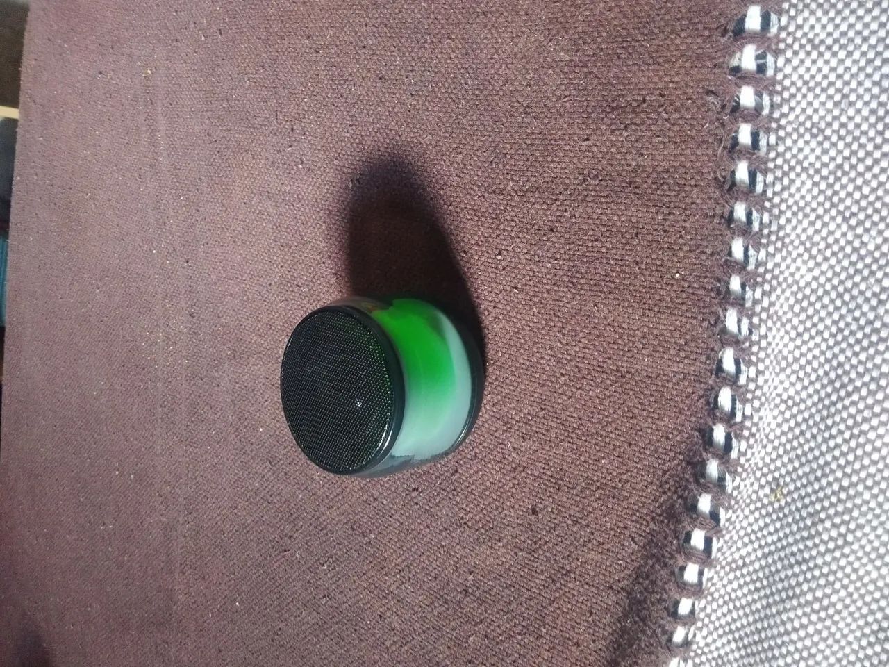 caixinha de som bluetooth - Foto 2