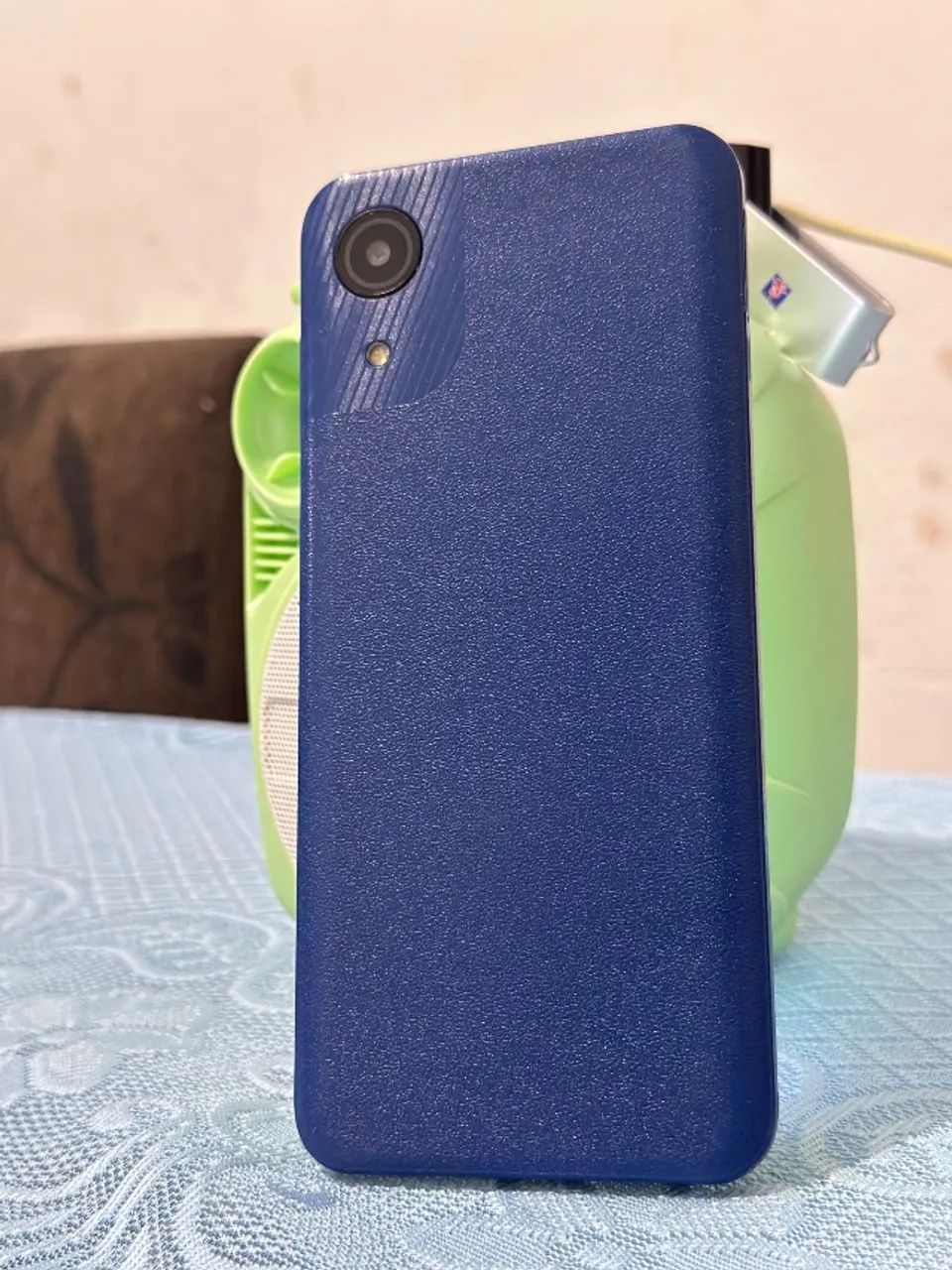 Samsung A03 core - Foto 4