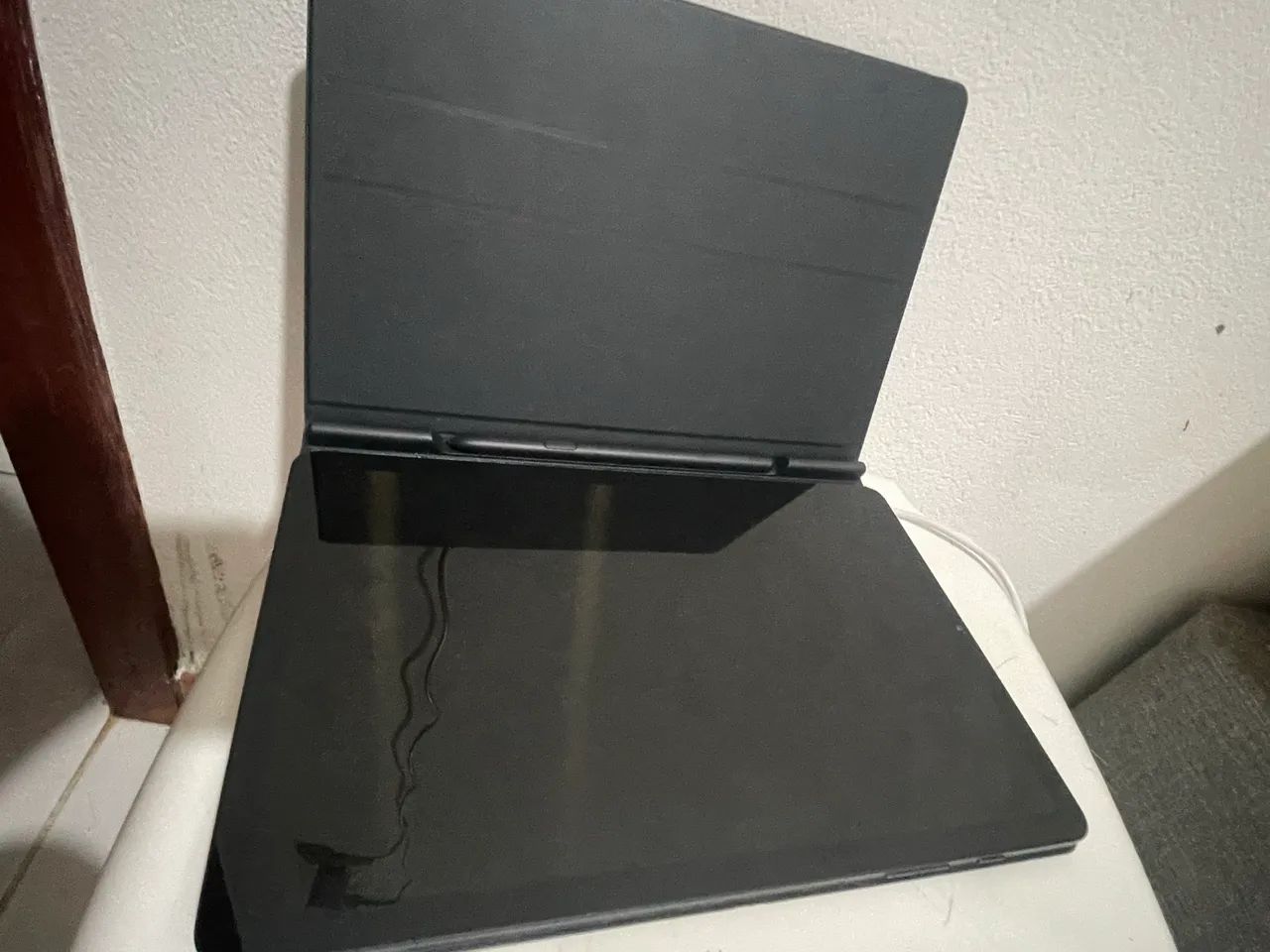 Tablet S6 lite 64GB  - Foto 2