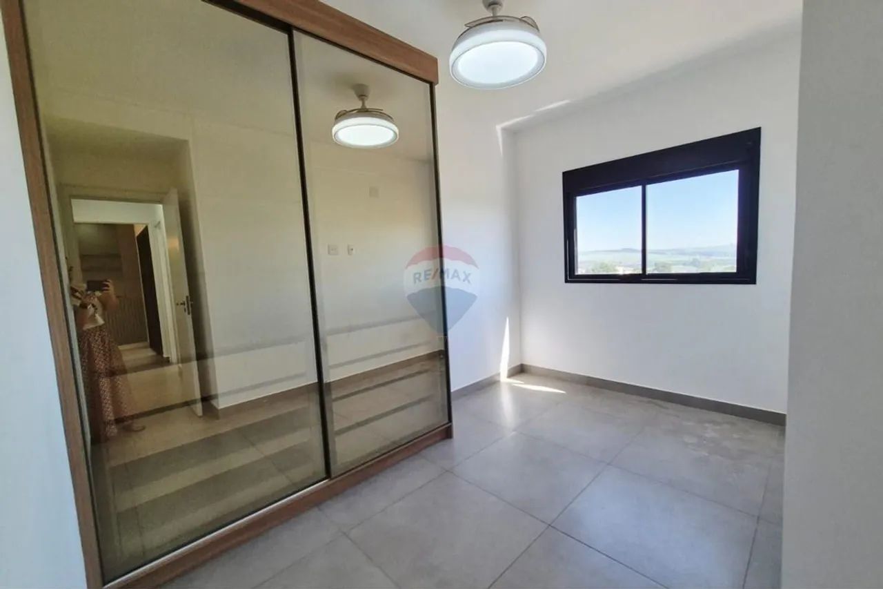 APARTAMENTO A VENDA VILA DO GOLF - Foto 5