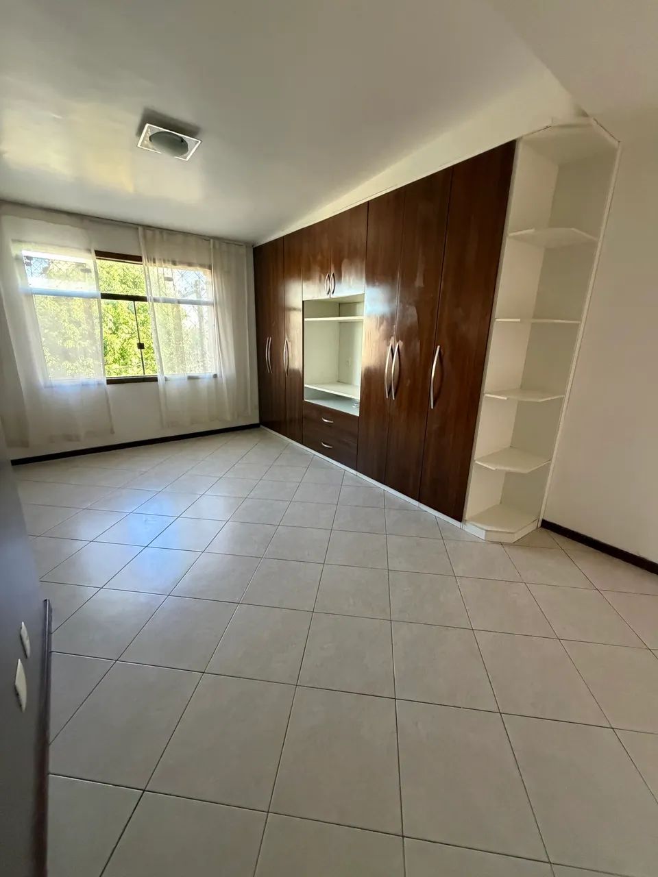 VENDO OU ALUGO EXCELENTE CASA NO IAPI  - Foto 5
