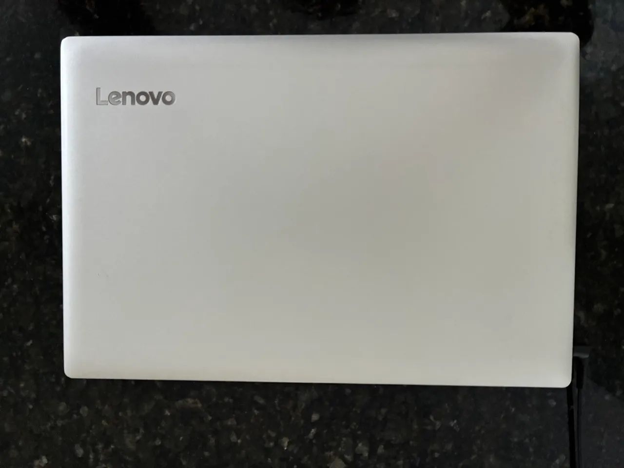 Notebook Lenovo Ideapad 330 i5 8250U 8GB RAM 240GB SSD - Foto 2