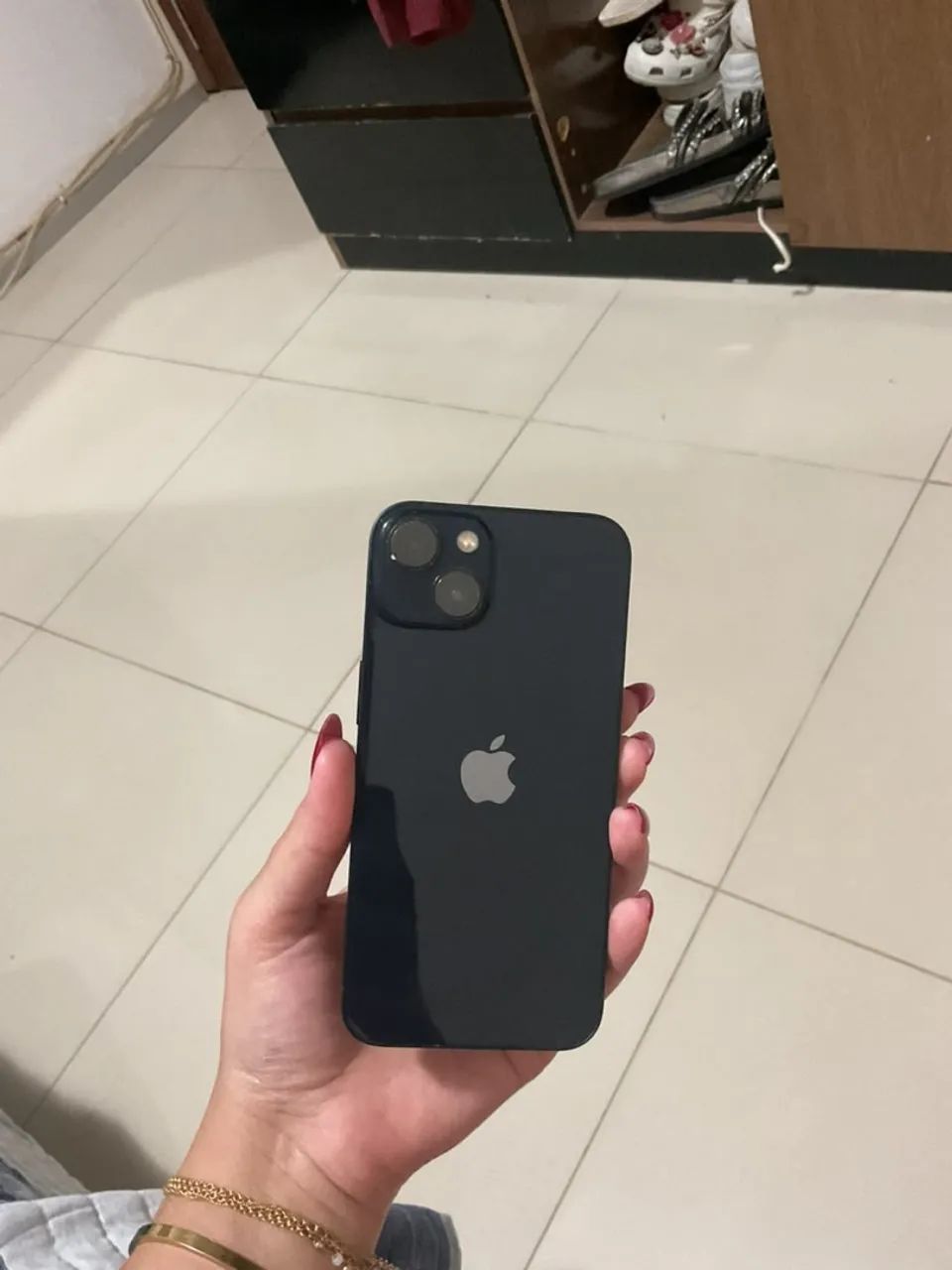 IPHONE 13 128GB 