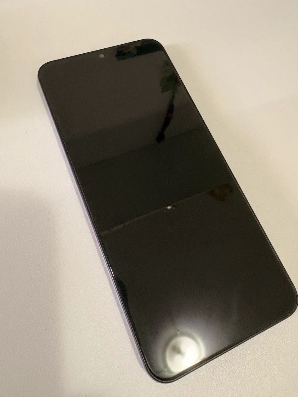 Celular Motorola Moto G10 - Foto 3