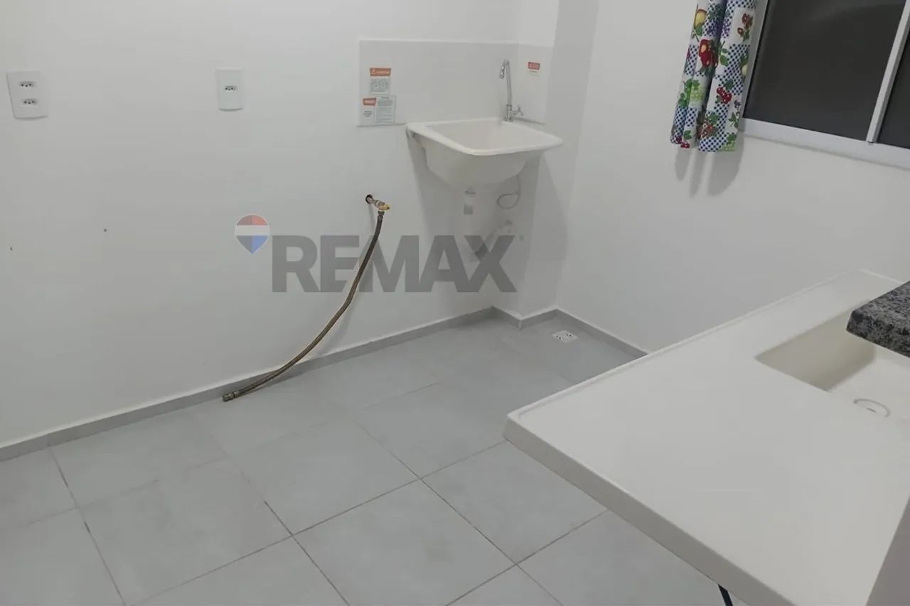 Apartamento próximo a Faculdade Unesp Lageado - Foto 2