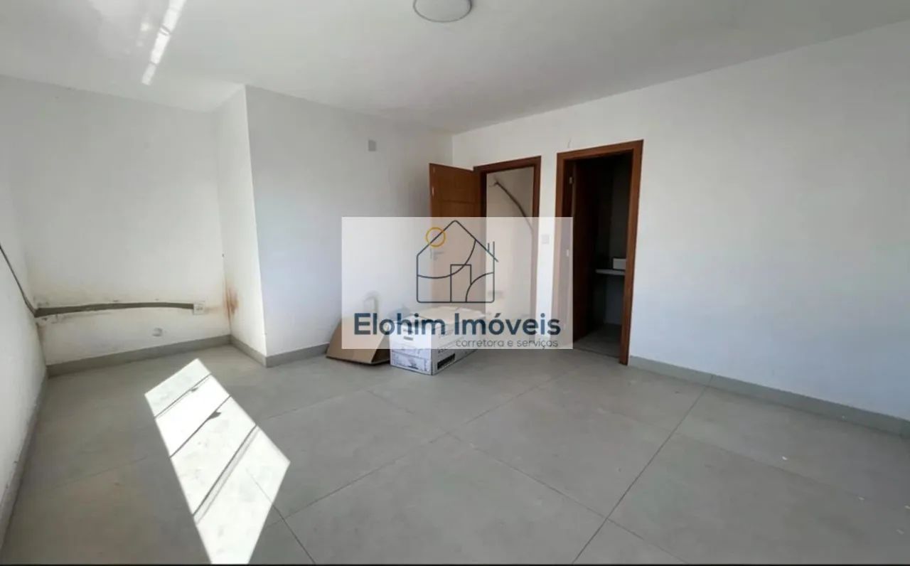 Casa em Condomínio - Cancela Preta - Foto 3