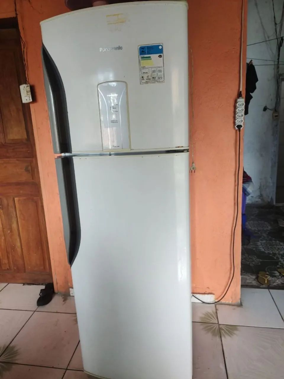 Refrigerador top - Foto 2