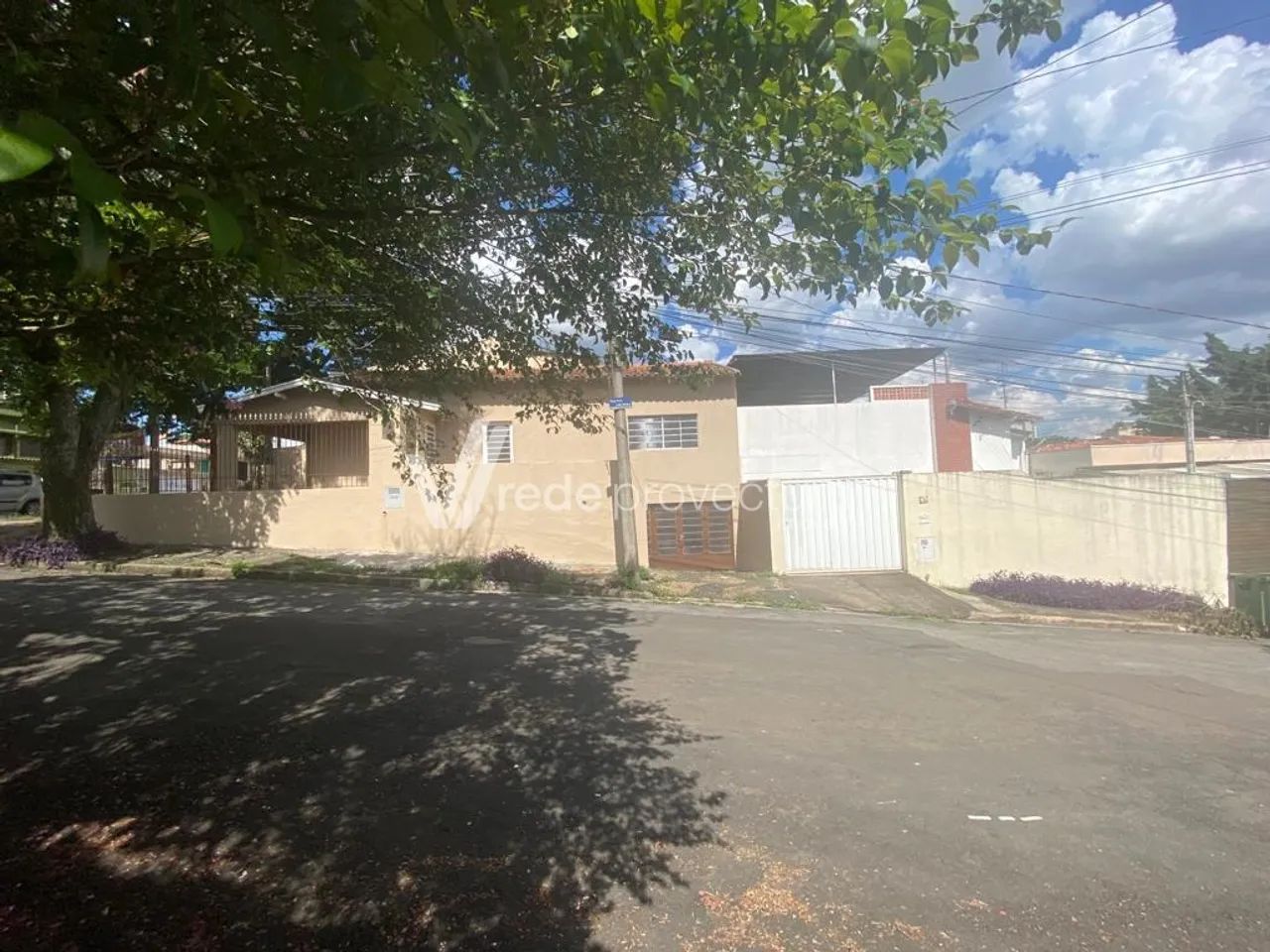 casa - Taquaral - Campinas - Foto 3