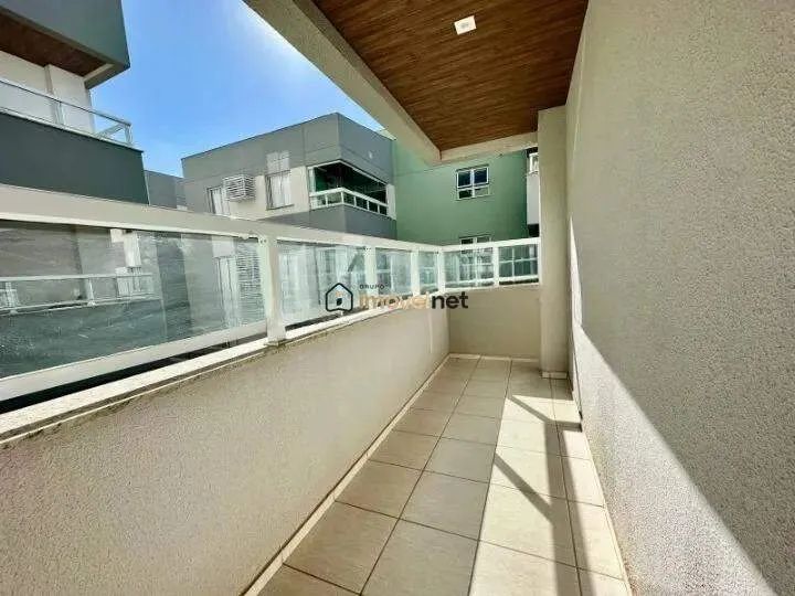 Apartamento 2 Quartos com Suíte e Lazer Completo no Buritis - Foto 4