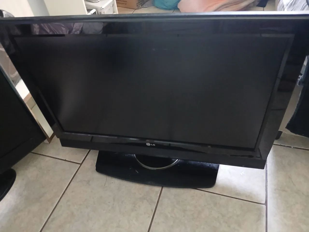 Tv 32"  - Foto 2