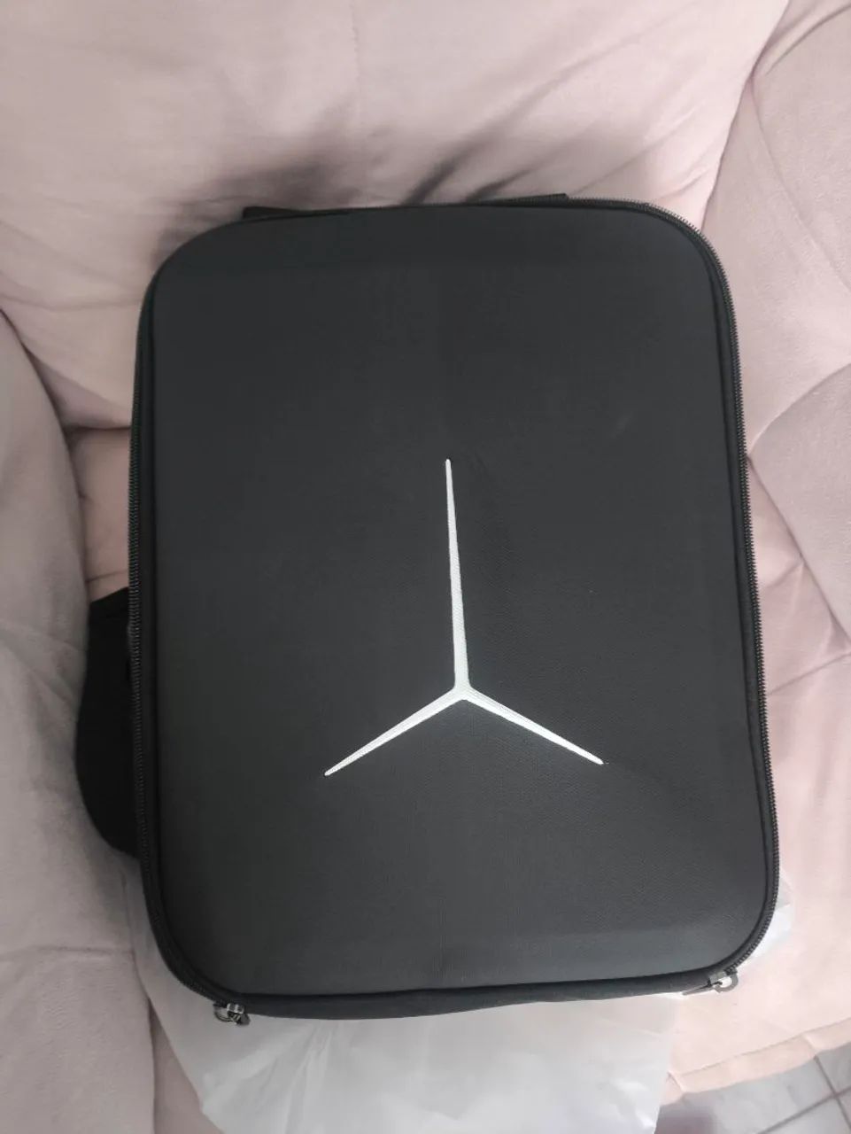 Mochila/bolsa/case para drone DJI NEO2