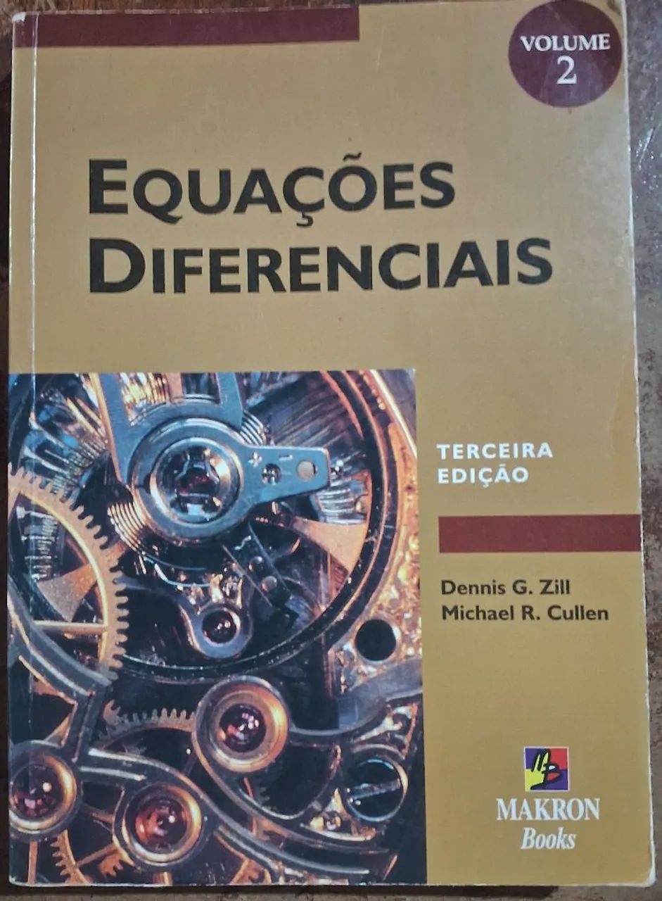 Livros de matemática e programação  - Foto 4