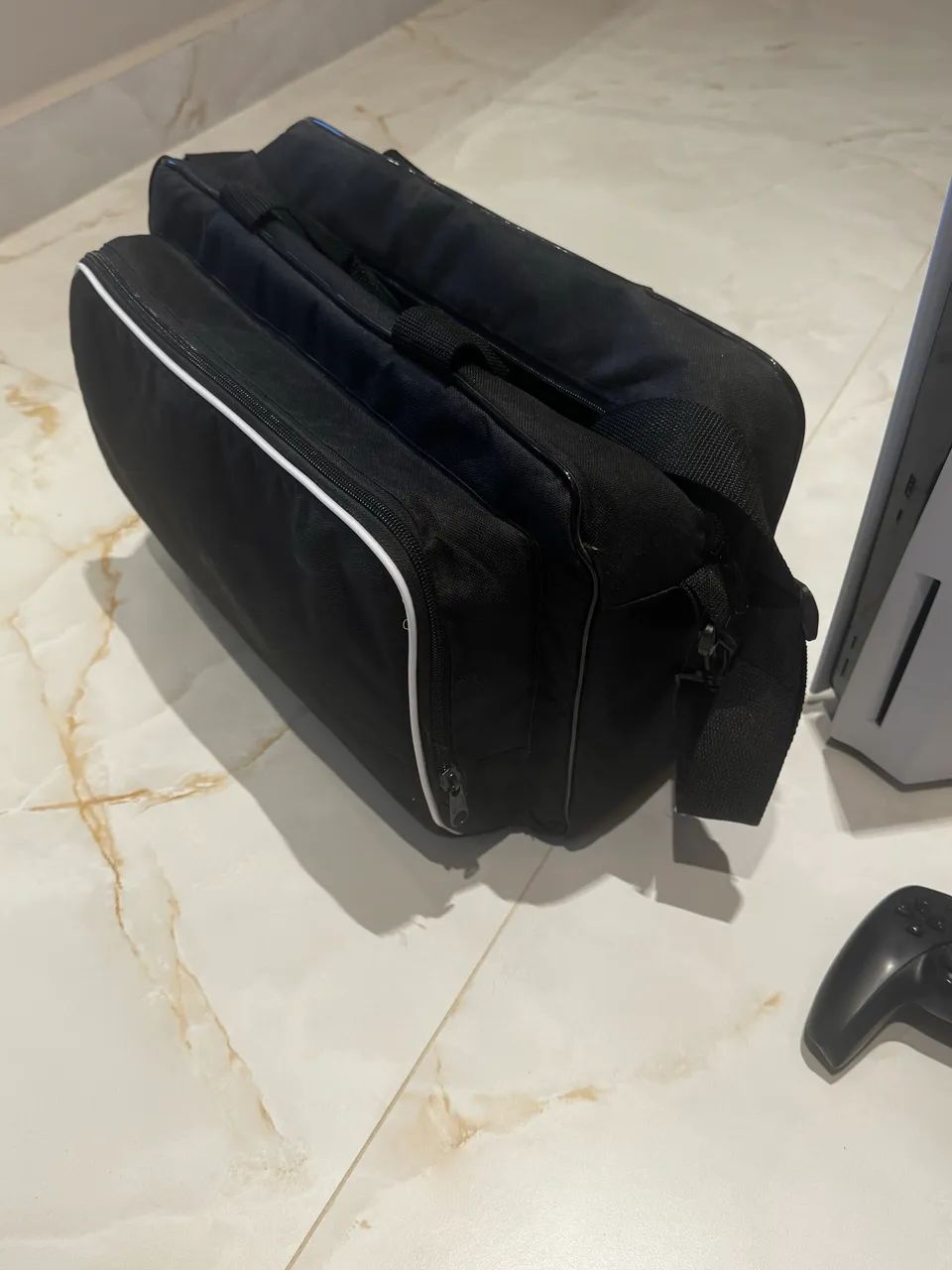 Ps5 extra  - Foto 2