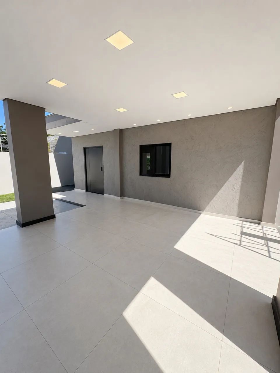 CASA DE ALTO PADRÃO À VENDA | PARK CAÇARI - Foto 3