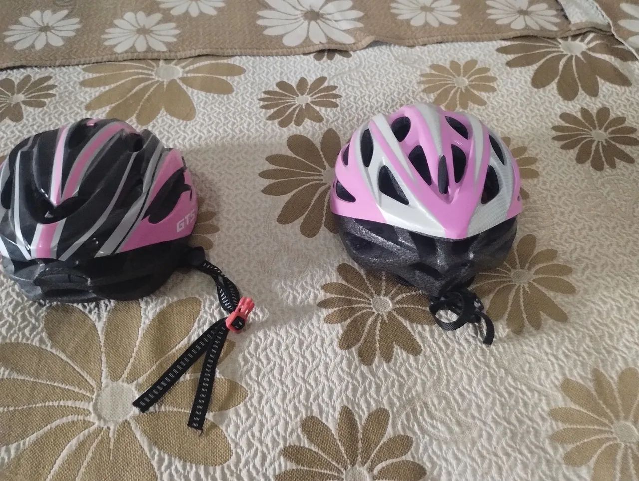 Capacete pra Ciclista  - Foto 3