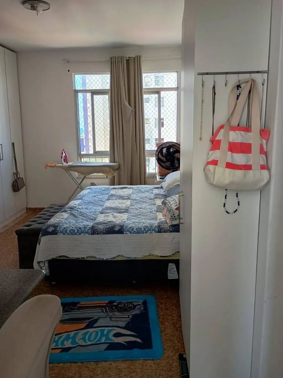 Pituba 3/4 com suíte - Foto 3