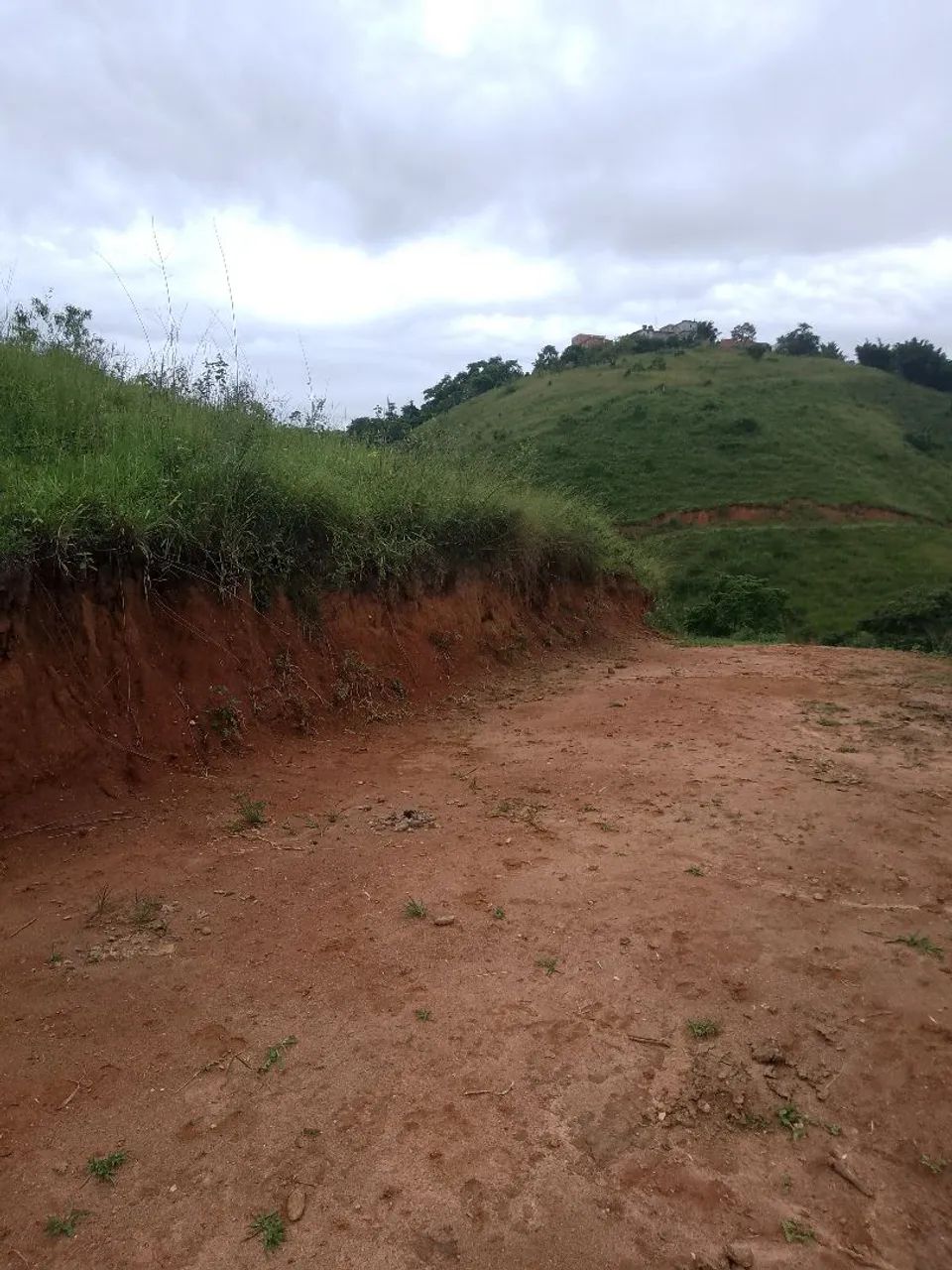 LOTES A VENDA Belmonte volta redonda  - Foto 4