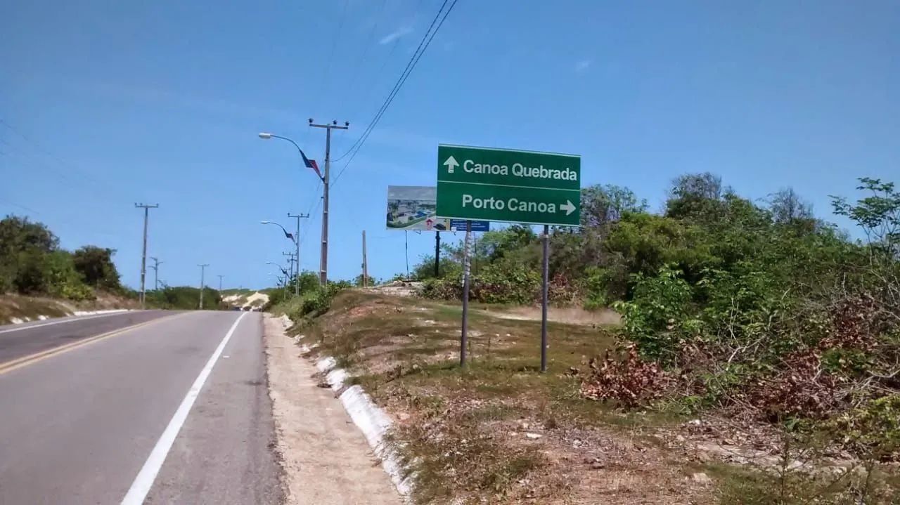 Aluguel Carnaval Aracati  - Foto 8