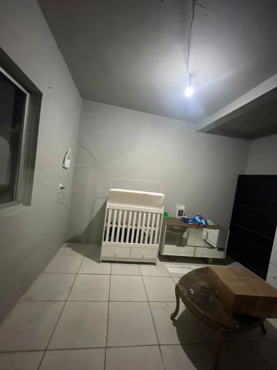 Casa sozinha para aluguel  - Foto 3