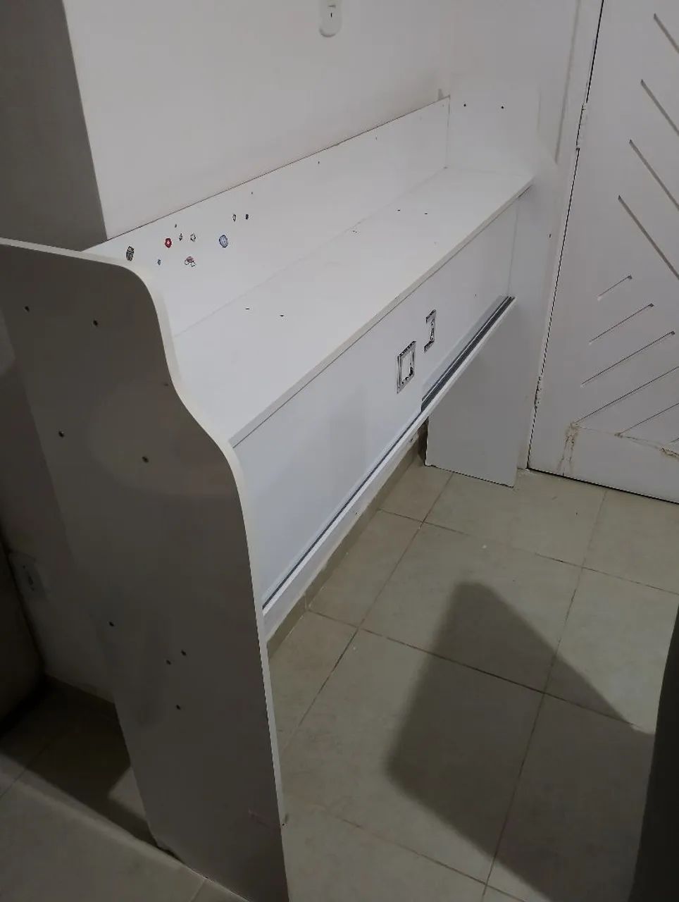 VENDER RÁPIDO - CABECEIRA - Foto 2