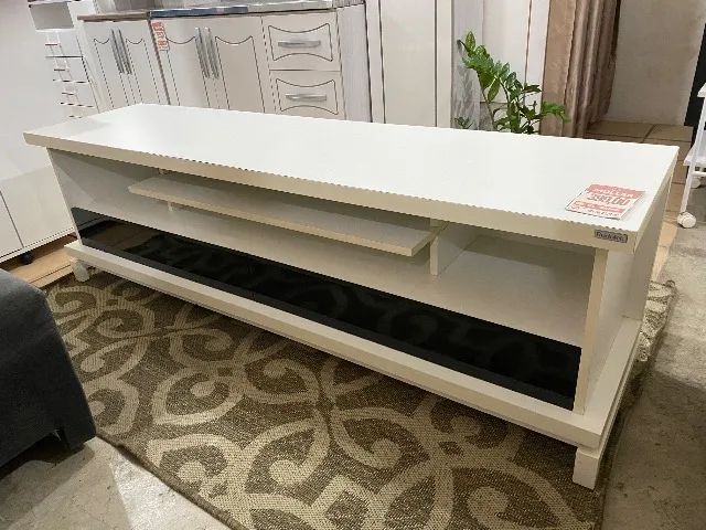 Rack rudnick 