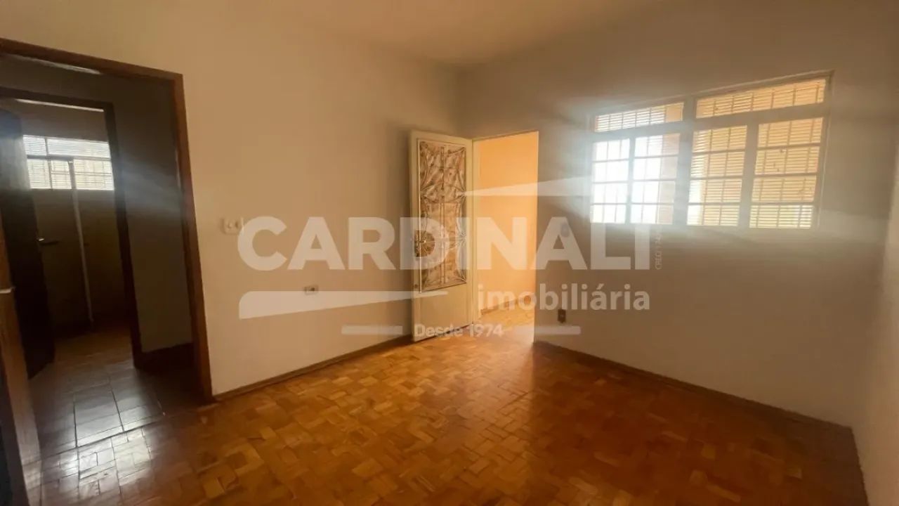 Casa Padrão em São Carlos - Foto 3