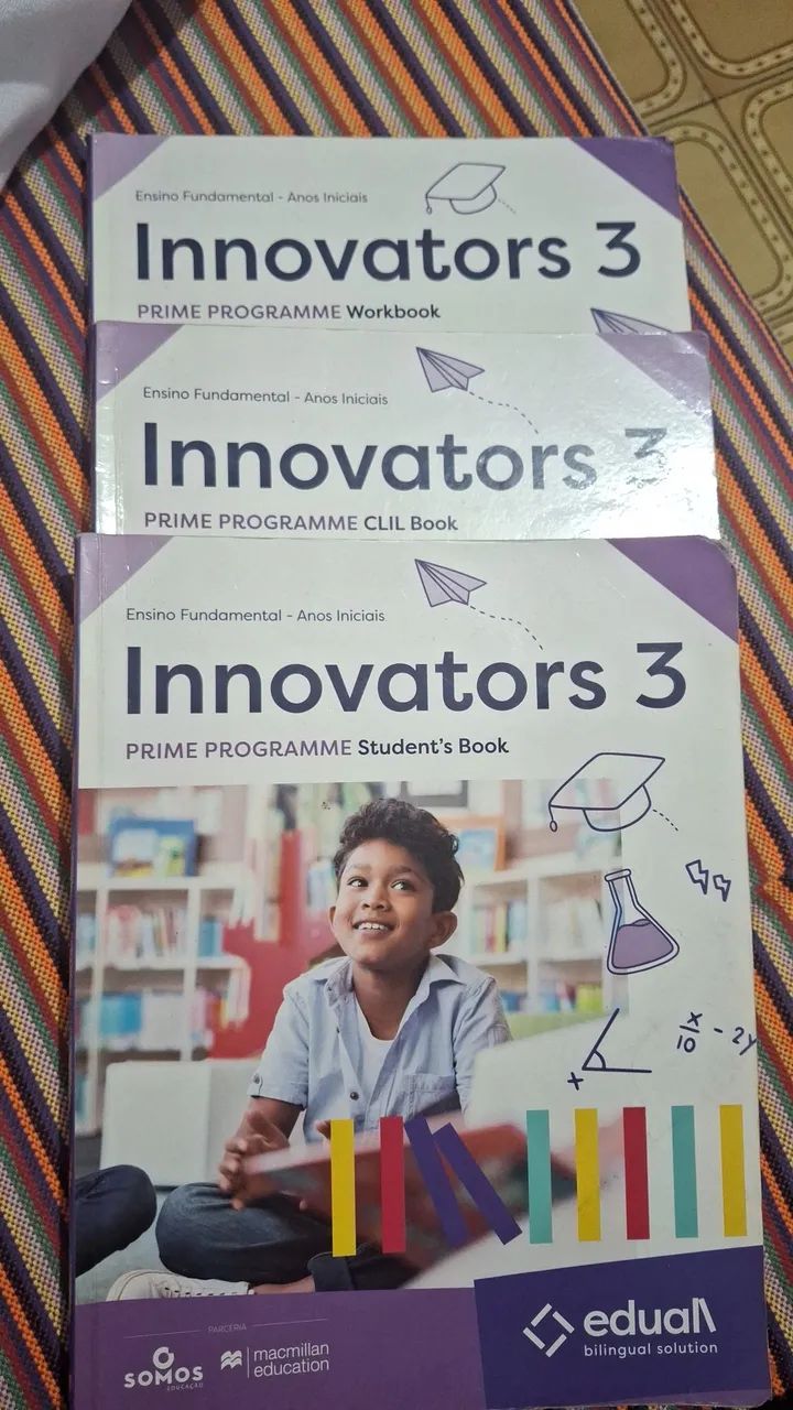 Livros  - Foto 2