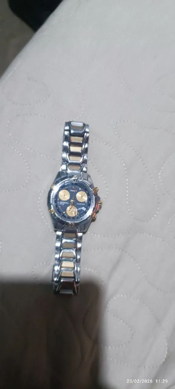 Tissot