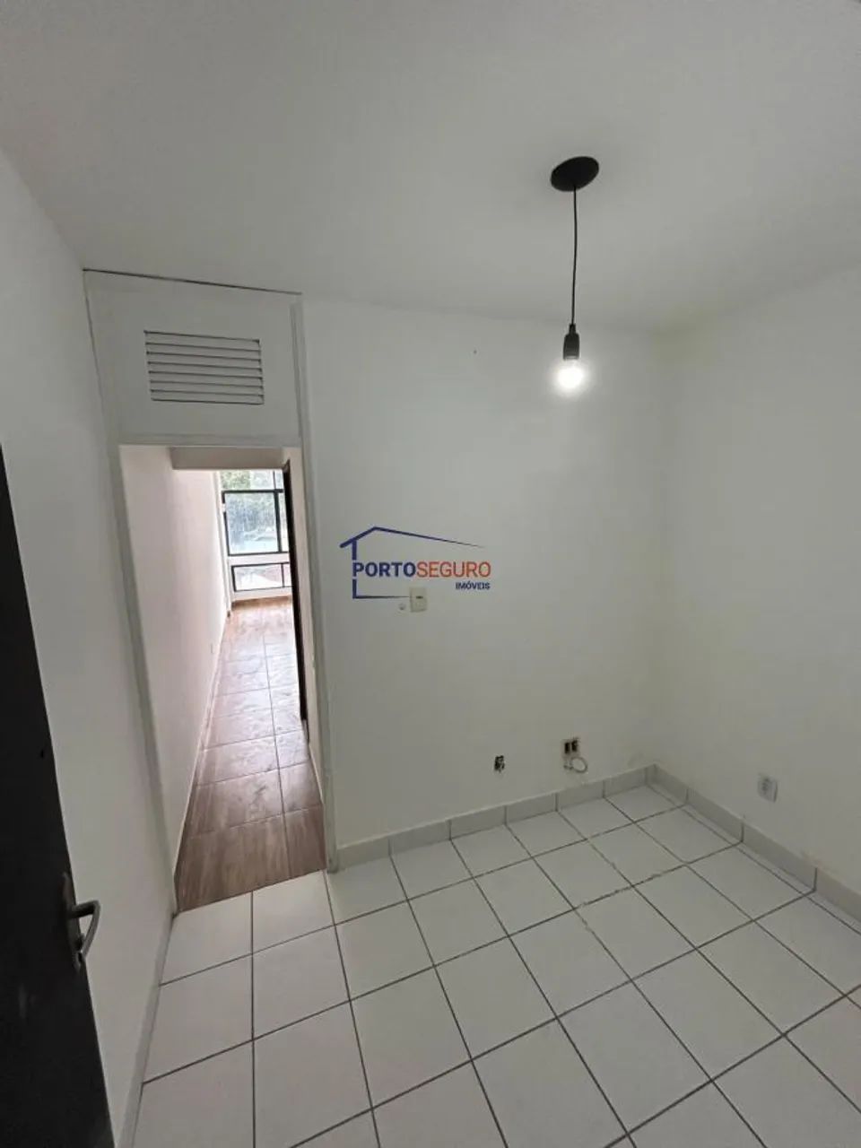 Sala Comercial para Venda em Vitória, Centro - Foto 2
