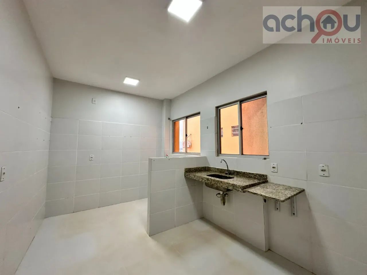 Marabá - Apartamento Ed. Planície do Sol - Foto 5