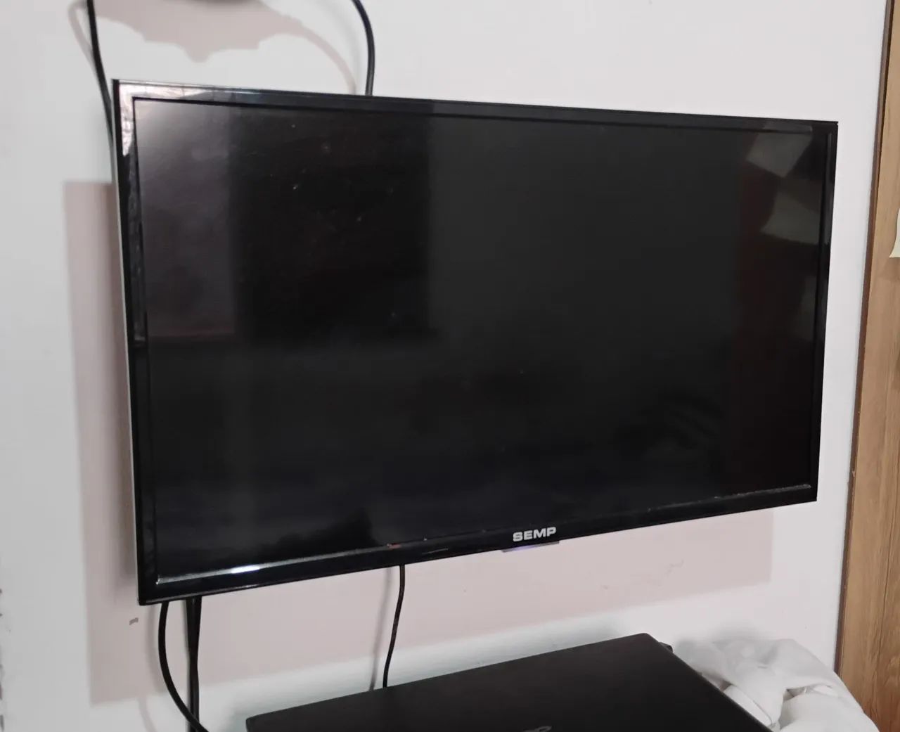 TV SEMP
