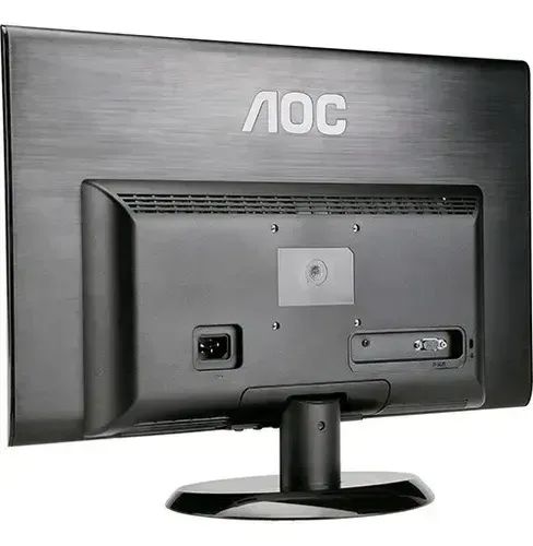 MONITOR DE COMPUTADOR
