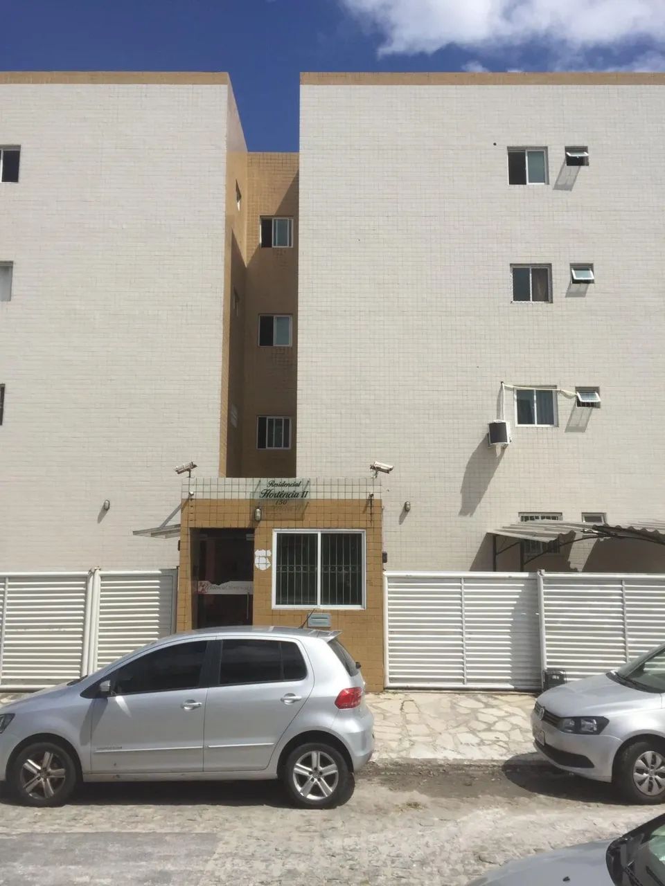 Apartamento bancários 3 quartos  - Foto 5
